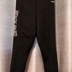 Ready Pard women's pants